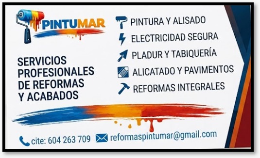 PINTUMAR